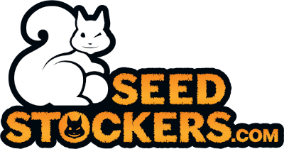 seedstockers